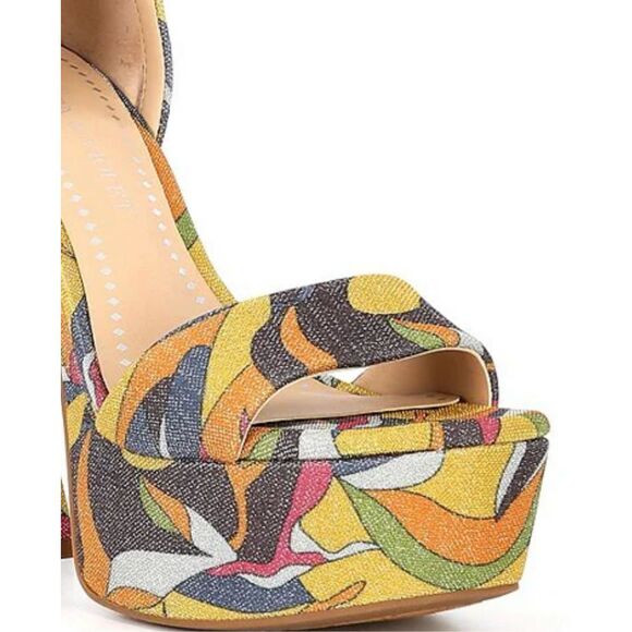 Chelsea & Violet, The Indi Vintage Print Platform - Picture 8 of 9